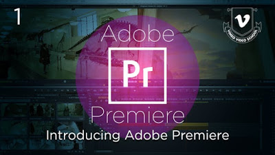 adobe premiere pro cs6 32 bit system requirements